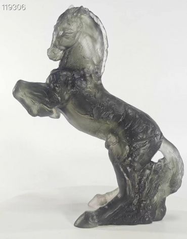 Статуэтка Daum   LUX-126209