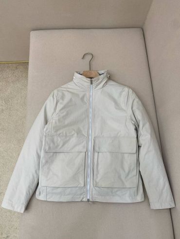 Куртка Brunello Cucinelli LUX-126294