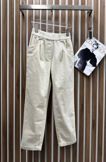 Брюки  LUX-126314