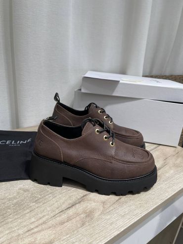 Дерби Celine LUX-126485