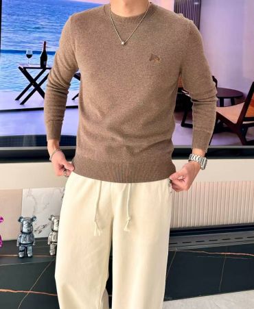 Свитер мужской