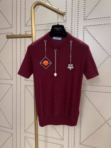 Кофта  Louis Vuitton LUX-126697