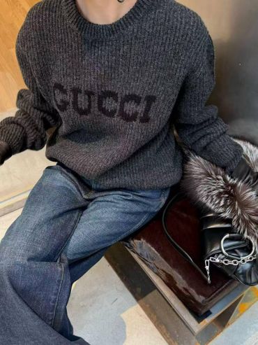 Свитер женский  Gucci LUX-126740