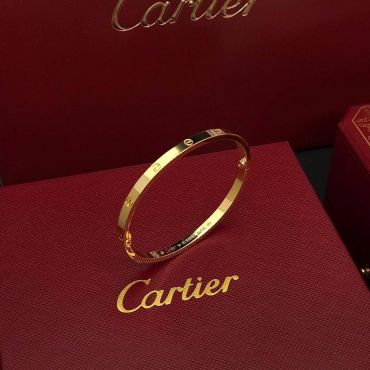 Браслет Cartier LUX-126789