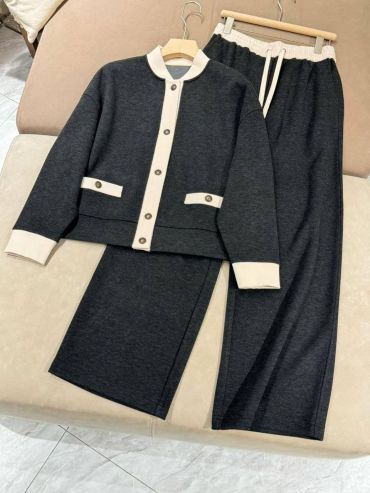 Костюм   LUX-126831