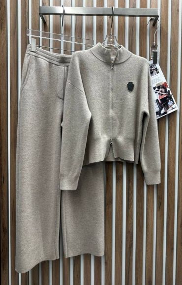 Костюм спортивный Brunello Cucinelli LUX-126894