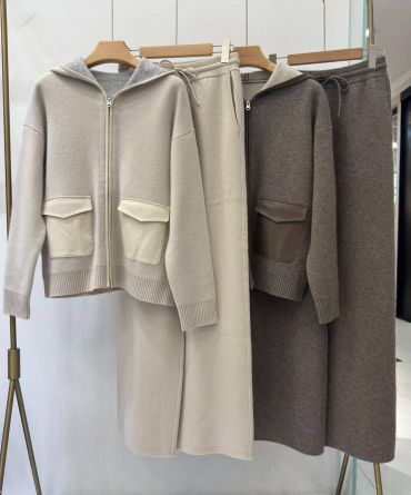 Костюм спортивный  LUX-126913