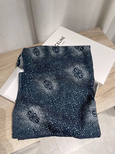 Платок Celine LUX-126989