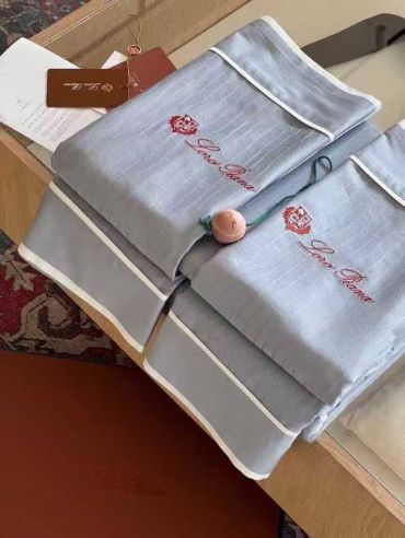 Комплект постельного белья Loro Piana LUX-127056