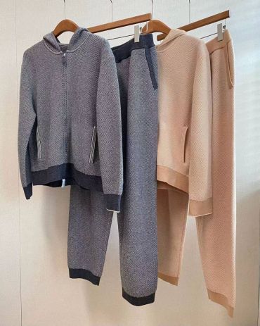 Костюм спортивный Loro Piana LUX-127076