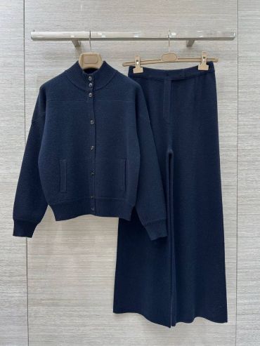 Костюм женский Loro Piana LUX-127120