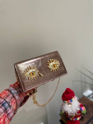 Сумка женская Schiaparelli LUX-127224