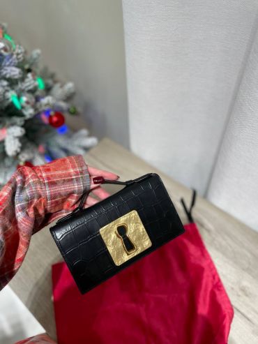 Сумка женская Schiaparelli LUX-127234