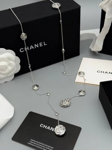 Подвеска Chanel LUX-127250