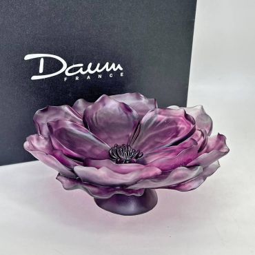 Ваза Daum  LUX-127310