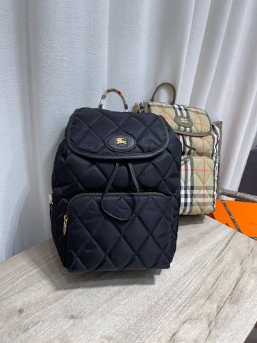 Рюкзак Burberry LUX-127307