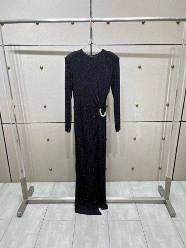 Платье Self-Portrait   LUX-127322