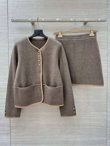 Костюм Loro Piana LUX-127551