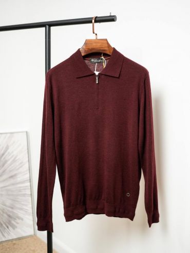 Поло  Loro Piana LUX-127792