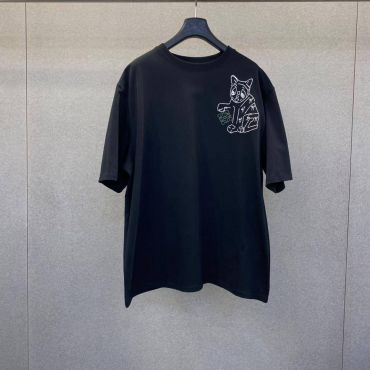 Футболка Loewe LUX-127970