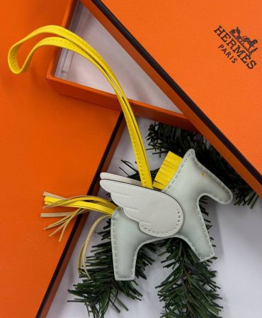 Брелок Hermes LUX-128001