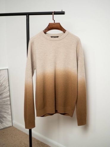  Свитер мужской Loro Piana LUX-128261