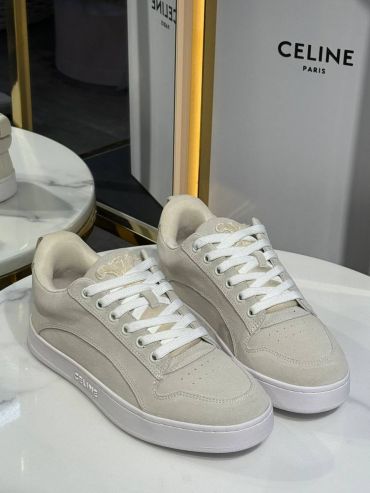 Кеды  Celine LUX-128589