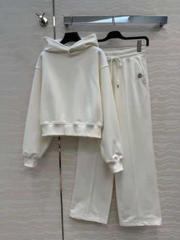  Костюм спортивный Hermes LUX-128763