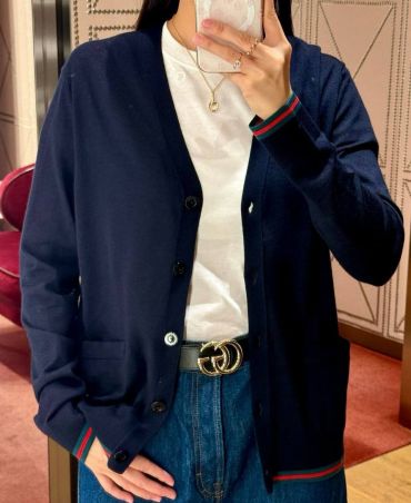 Кардиган Gucci LUX-128778