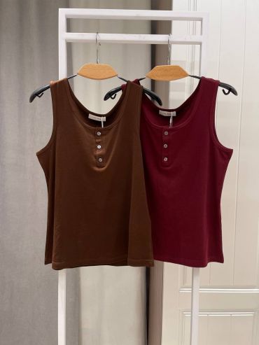 Майка The Row LUX-128912