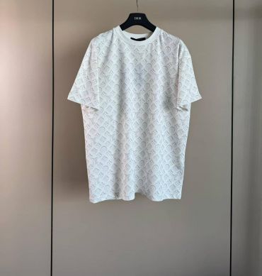 Футболка Louis Vuitton LUX-128959