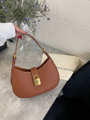 Сумка женская Louis Vuitton LUX-129049