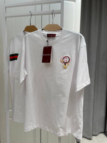 Футболка Gucci LUX-129131
