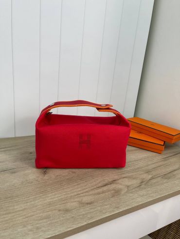 Косметичка Bride-a-Brac Hermes LUX-129137