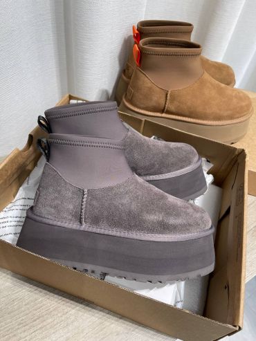 UGG Ugg Australia LUX-129166