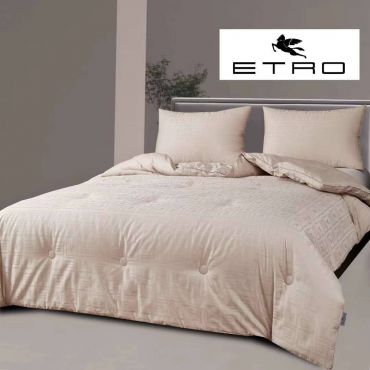 Одеяло Etro   LUX-129204