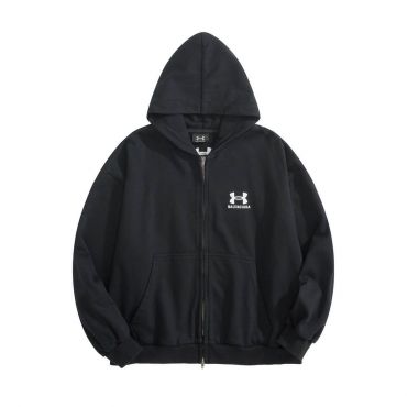  Костюм спортивный Under Armour  LUX-129238