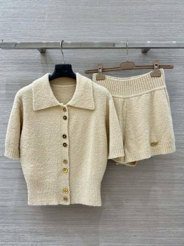 Костюм женский Louis Vuitton LUX-129326