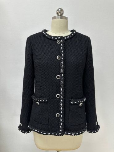 Жакет Chanel LUX-129518