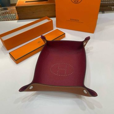 Ключница Hermes LUX-129692