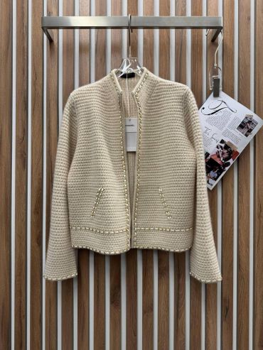 Жакет  Chanel LUX-129803