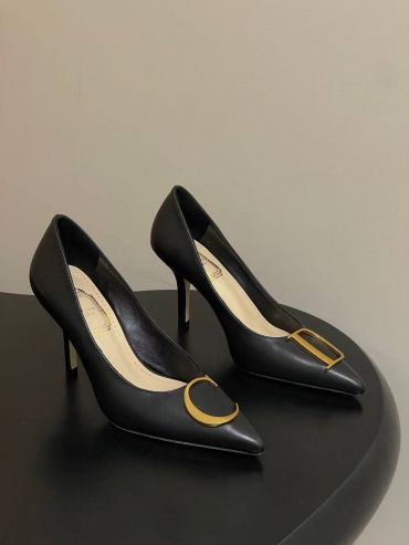 Туфли Christian Dior LUX-129881