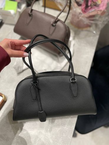 Сумка женская The Row LUX-129941