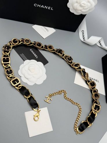 Пояс  Chanel LUX-130012