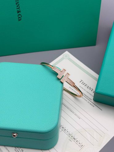 Браслет Tiffany&Co LUX-130074