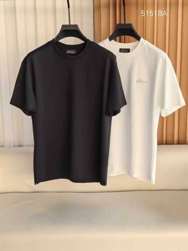 Футболка Brioni LUX-130130