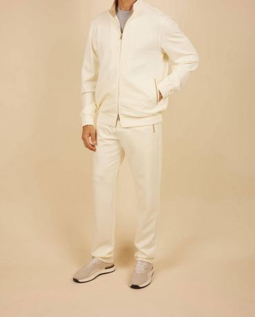 Костюм Racinello  LUX-130299