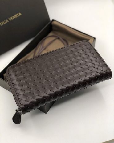 Портмоне Bottega Veneta LUX-24202