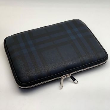 Портмоне Burberry LUX-24318