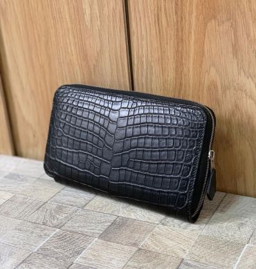 Портмоне Hermes LUX-16301